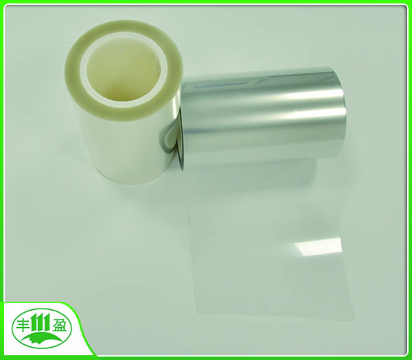 Màng bảo vệ PET keo acrylic